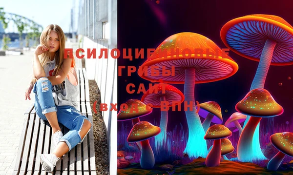 амф Армянск
