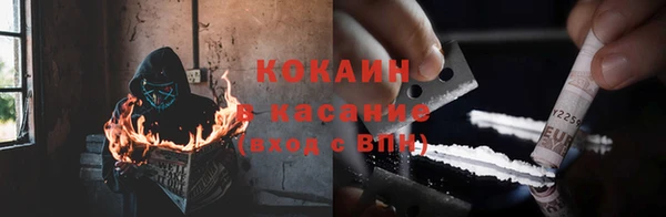 молекула духа Аркадак